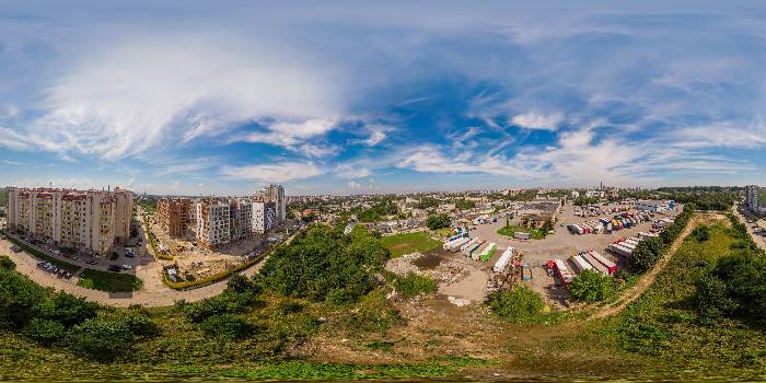 Фотографія підприємства №4