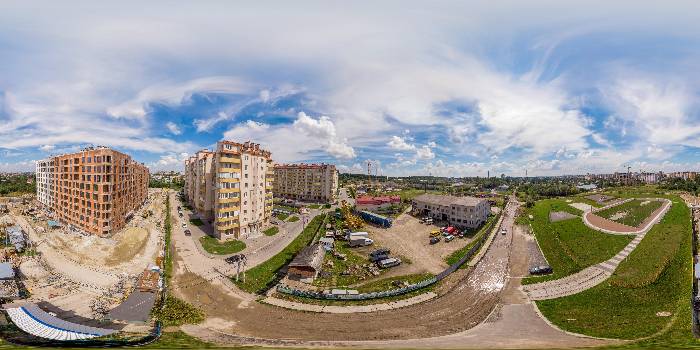 Фотографія підприємства №10