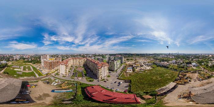 Фотографія підприємства №11