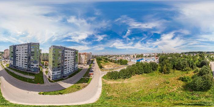 Фотографія підприємства №17