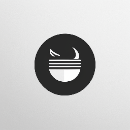 Логотип підприємства San Sebastián cafe