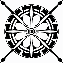 Логотип підприємства OpenBoxService