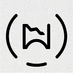 Логотип підприємства smile&beauty