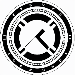 Логотип підприємства Arbofari store