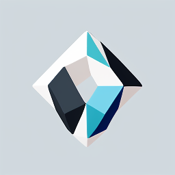 Логотип підприємства Coin